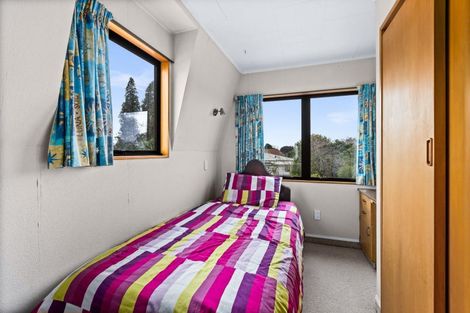 Photo of property in 1212 Louie Street, Parkvale, Hastings, 4122