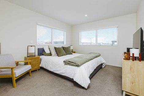 Photo of property in 36 Exmoor Road, Karaka, Papakura, 2113