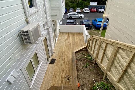 Photo of property in 55 Ottawa Road, Ngaio, Wellington, 6035