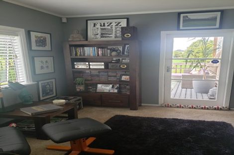 Photo of property in 139 Andrews Road, Onewhero, Tuakau, 2697