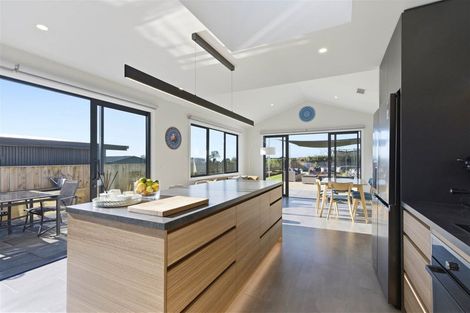 Photo of property in 54 Les Wakefield Road, Mapua, 7005