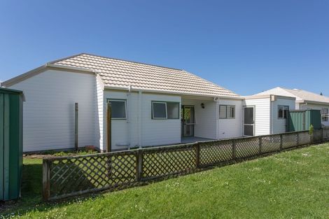 Photo of property in 12 Garden Grove, Tairua, 3508