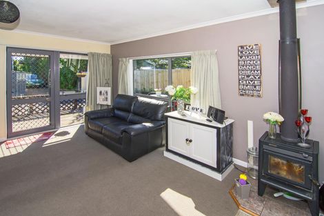 Photo of property in 22a King Edward Street, Lansdowne, Masterton, 5810
