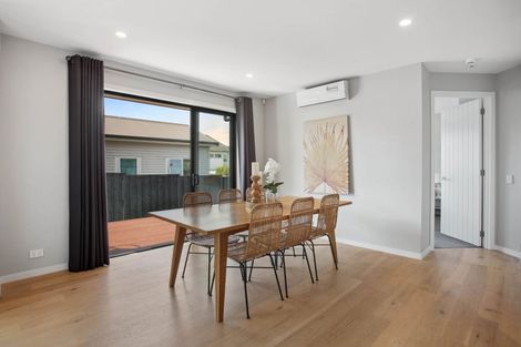 Photo of property in 138 Bucklands Beach Road, Bucklands Beach, Auckland, 2012