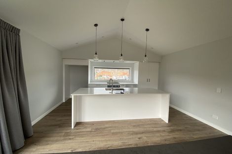 Photo of property in Wooing Tree Vineyard Ltd, 5 Blondie Drive, Cromwell, 9310