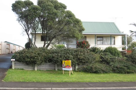 Photo of property in 42 Reinga Road, Kerikeri, 0230