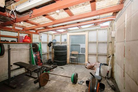 Photo of property in 47 Miller Street, Dannevirke, 4930