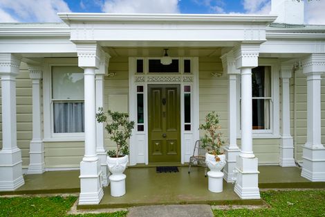 Photo of property in 47 Pacific Street, Roslyn, Dunedin, 9010