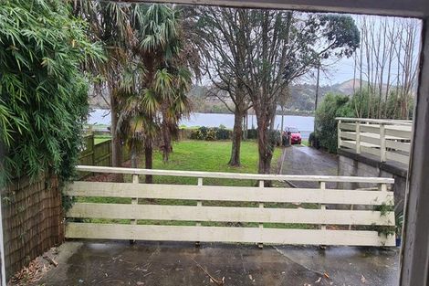 Photo of property in 54 Riverview Road, Huntly, 3700