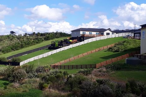 Photo of property in 45 Mark Ball Drive, Pokeno, 2402