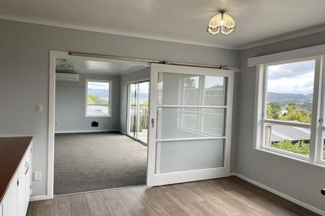 Photo of property in 46 Sherwood Road, Onerahi, Whangarei, 0110