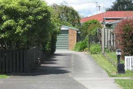 Photo of property in 150b Shakespeare Street, Leamington, Cambridge, 3432