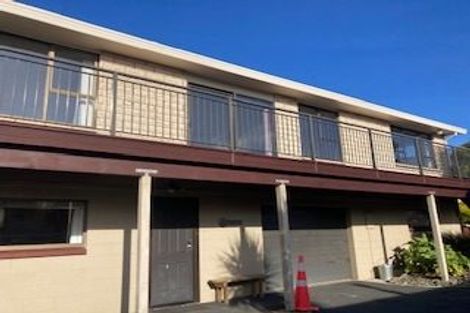 Photo of property in 2 Leith Street, Kinmont Park, Mosgiel, 9024