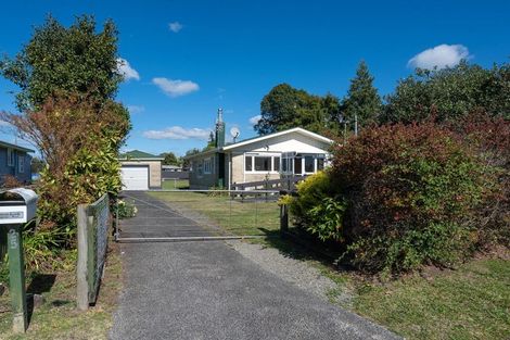 Photo of property in 25 Baird Road, Tokoroa, 3420