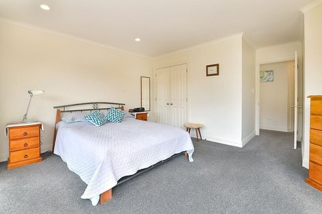 Photo of property in 142 Valley Road, Waitoki, Kaukapakapa, 0871