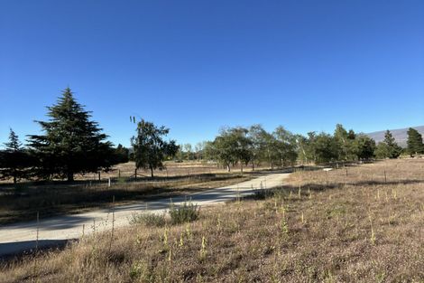 Photo of property in 269 Dunstan Road, Alexandra, 9391