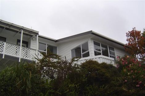 Photo of property in 88 Glenvar Road, Torbay, Auckland, 0630