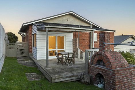 Photo of property in 170 Glenpark Avenue, Maryhill, Dunedin, 9011