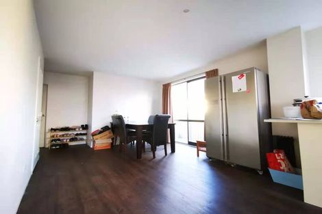 Photo of property in 3/46 Picton Avenue, Riccarton, Christchurch, 8011