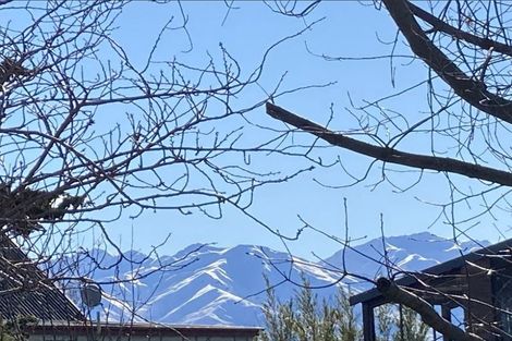 Photo of property in 80 Hunter Crescent, Wanaka, 9305