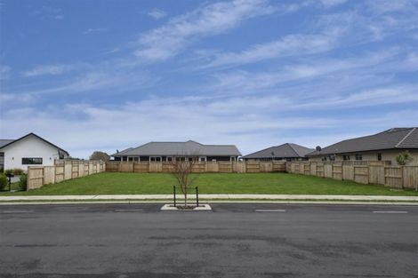 Photo of property in 40 Kingdon Street, Leamington, Cambridge, 3432