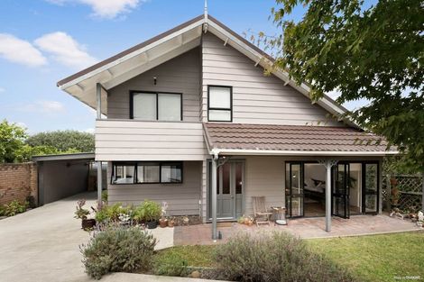 Photo of property in 3a Ascot Avenue, Henderson, Auckland, 0610