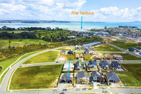 Photo of property in 7 Hapukupuku Avenue, Beachlands, Auckland, 2018