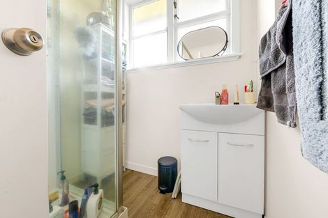 Photo of property in 3 Ross Crescent, Fairfield, Hamilton, 3214