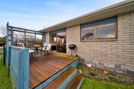 Photo of property in 189a Parklands Avenue, Bell Block, New Plymouth, 4312