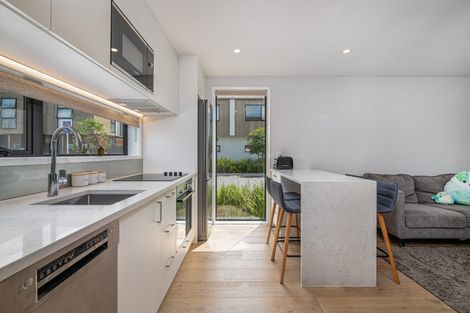 Photo of property in 1/16 Parson Lane, Papatoetoe, Auckland, 2025