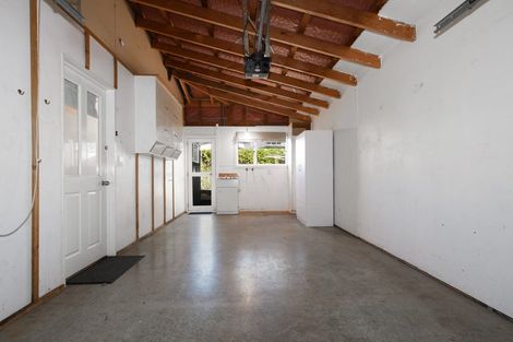 Photo of property in 274 Otumoetai Road, Otumoetai, Tauranga, 3110