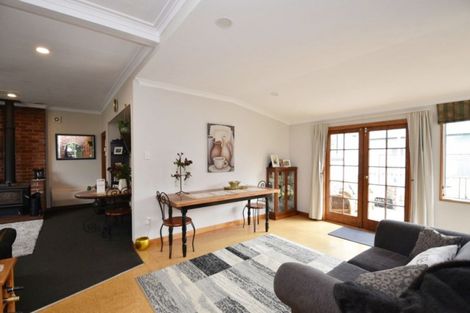 Photo of property in 142 Morton Street, Strathern, Invercargill, 9812