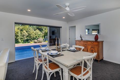 Photo of property in 22 The Ridge, Kerikeri, 0230