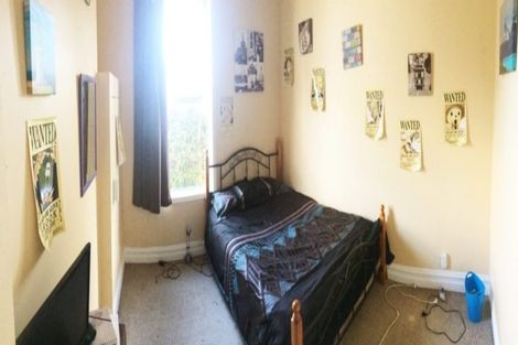 Photo of property in 69 Malvern Street, Woodhaugh, Dunedin, 9010