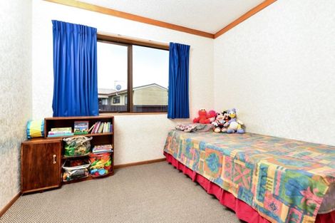 Photo of property in 8 Ronald Court, Pukete, Hamilton, 3200