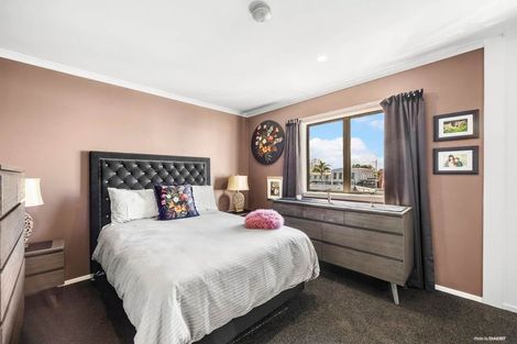 Photo of property in 43/289 Shirley Road, Papatoetoe, Auckland, 2025