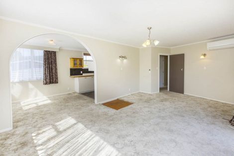 Photo of property in 16 Kentucky Street, Totara Park, Upper Hutt, 5018