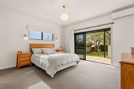 Photo of property in 2 Amarillo Place, Ohauiti, Tauranga, 3112