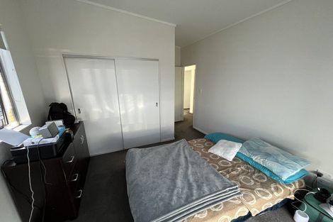 Photo of property in 8 Oreil Avenue, West Harbour, Auckland, 0618