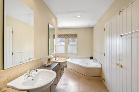 Photo of property in 63 Bristol Street, St Albans, Christchurch, 8014