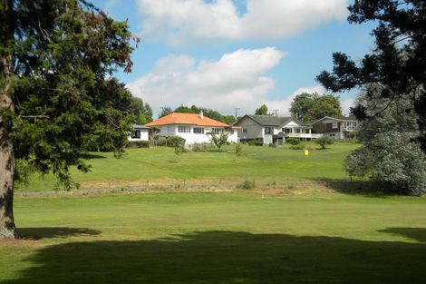 Photo of property in 1793 Kihikihi Road, Te Awamutu, 3800