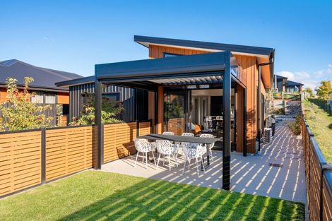 Photo of property in 223 Aubrey Road, Wanaka, 9305