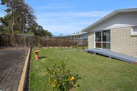 Photo of property in 13 Sorrento Street, Onerahi, Whangarei, 0110