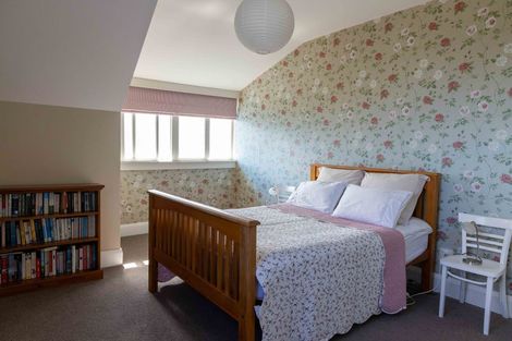 Photo of property in 130a Hackthorne Road, Cashmere, Christchurch, 8022