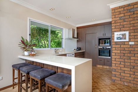 Photo of property in 10 Hurinui Avenue, Whakatane, 3120