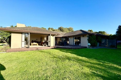 Photo of property in 474a Kingseat Road, Kingseat, Pukekohe, 2679