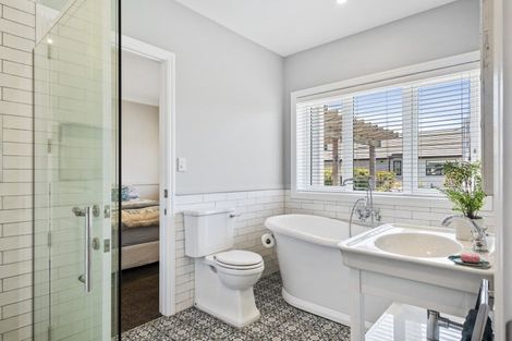 Photo of property in 12 Ewen Place, Hanmer Springs, 7334