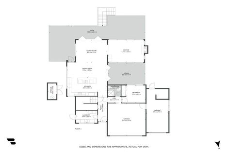 Photo of property in 81 Pine Harbour Parade, Beachlands, Auckland, 2018