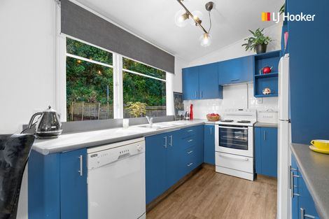 Photo of property in 4 Hawthorn Avenue, Mornington, Dunedin, 9011