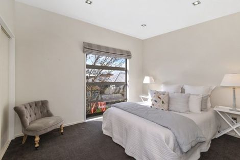 Photo of property in 111 Bishop Street, St Albans, Christchurch, 8014